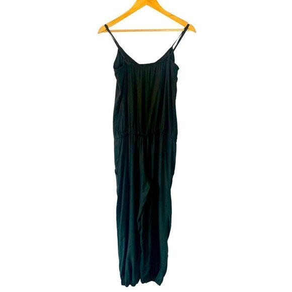 TYSA Claudette Jumpsuit XS - Picture 3 of 9